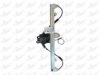 FIAT 51810879 Window Lift